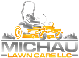 Michau Lawn Care LLC.