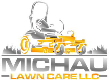 Michau Lawn Care LLC.