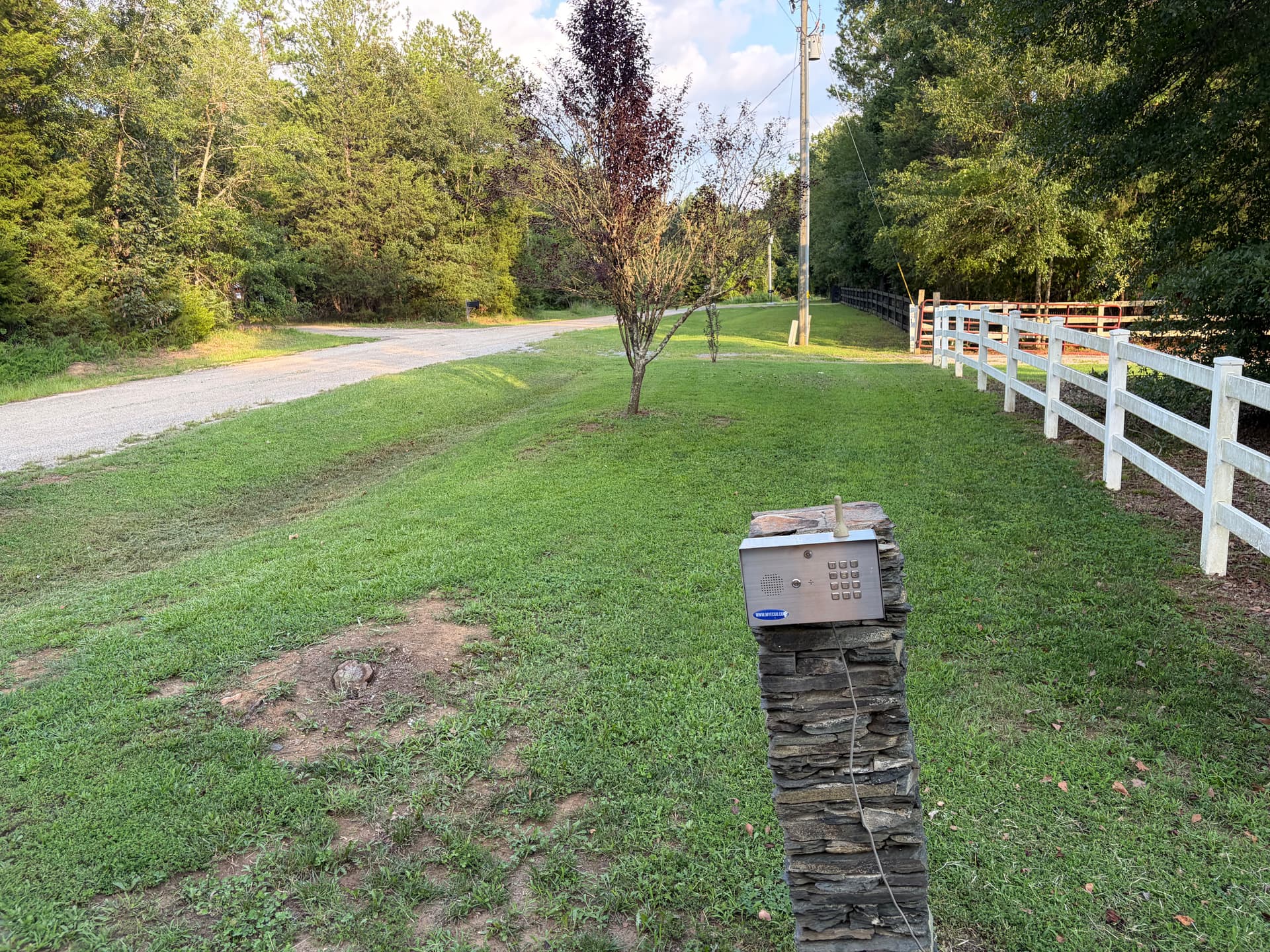 Gallery photos for Airbnb Landscape Cleanup and Lawn Maintenance Done Right: Image #6